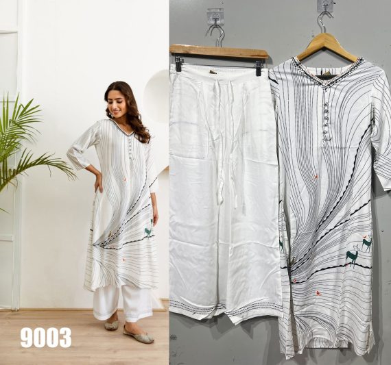 Latest Collections For Women's Traditional Dress And Ethnic Wear Clothes