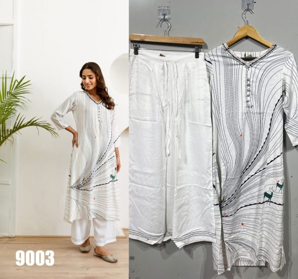 Latest Collections For Women's Traditional Dress And Ethnic Wear Clothes