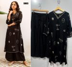 Latest Collections For Women's Traditional Dress And Ethnic Wear Clothes