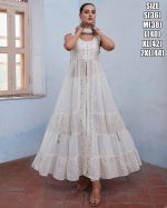 Exclusive Collection For Women's Wear Western Style Kurti, Pent With Dupatta