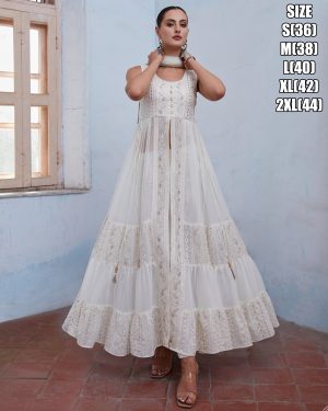 WhatsApp Image 2024-05-21 at 3.57.44 PM