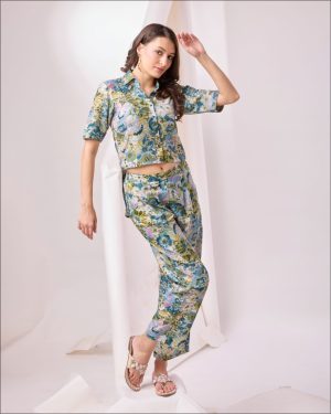 WhatsApp Image 2024-05-23 at 1.19.33 PM (1)