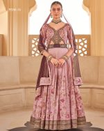 Presenting Our New Stitch Designer Couple Wedding Dresses