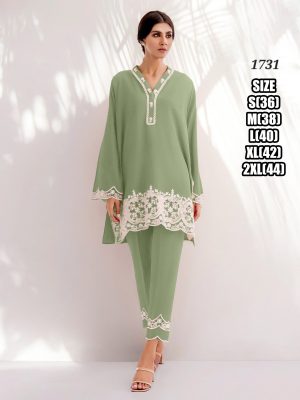 WhatsApp Image 2024-05-29 at 9.21.09 AM (2)