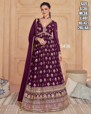 WhatsApp Image 2024-05-29 at 9.25.48 AM (1)