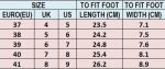 Presenting Women's Round-toe, Slip-on Loafers, Printed Open-toe Wedge Heels, Juttis