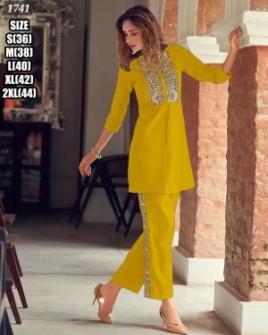 WhatsApp Image 2024-06-03 at 9.51.38 AM (1)