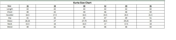 Introducing Our New Arrival Designer Men's Kurta With Pajama And Kotti