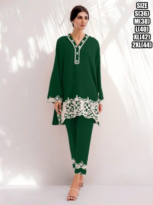 WhatsApp Image 2024-06-14 at 10.16.08 AM (1)