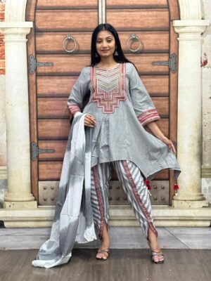 WhatsApp Image 2024-06-15 at 11.31.05 AM (1)