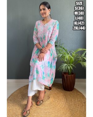 WhatsApp Image 2024-06-17 at 9.55.56 AM