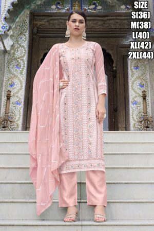 WhatsApp Image 2024-06-20 at 10.31.36 AM (1)