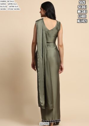 WhatsApp Image 2025-06-25 at 11.57.09 AM (1)