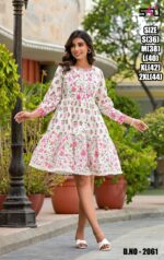 You Can Purches Each And Every Stylish Cotton, Rayon And Musiln Fabric Clothes This Season