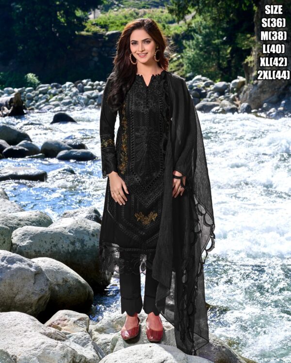 Presenting The Comfort And Stylish Of Our New Cotton Kurti Sets Collection