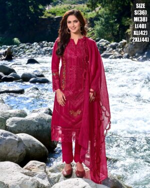 WhatsApp Image 2024-07-08 at 11.06.16 AM