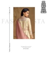 Heavy Designer Wedding Wear Embroidery Indian And Pakistani Style Anarkali Salwar Suits For Ladies