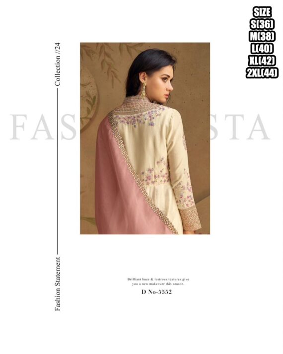 Heavy Designer Wedding Wear Embroidery Indian And Pakistani Style Anarkali Salwar Suits For Ladies