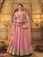 Our New Presenting, Varieties Of Different Colours Gowns From Wedding To Elegant Party Wear