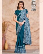 Buy From This Saree Collection Of Ready To Wear Stitched Saree Blouse In Latest Designs And Patterns