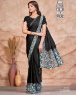 Buy From This Saree Collection Of Ready To Wear Stitched Saree Blouse In Latest Designs And Patterns