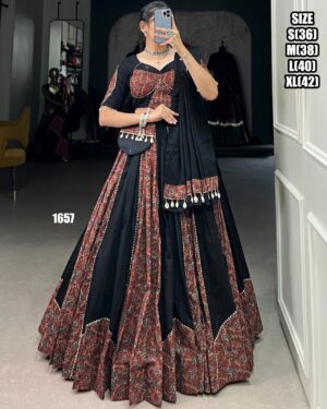 WhatsApp Image 2024-08-02 at 9.46.28 AM