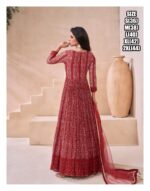 Trending Varieties Of Gown Designs For Wedding And Party Wear At The Wide Range Of Gown Collections