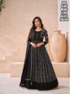 Trending Varieties Of Gown Designs For Wedding And Party Wear At The Wide Range Of Gown Collections