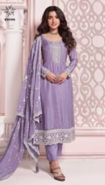 Shop Stylish And Affordable Salwar Suit Sets Online For Women In Ethnicrang