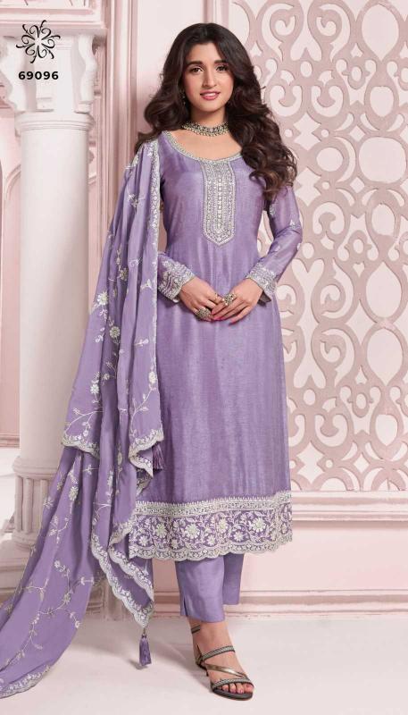Shop Stylish And Affordable Salwar Suit Sets Online For Women In Ethnicrang