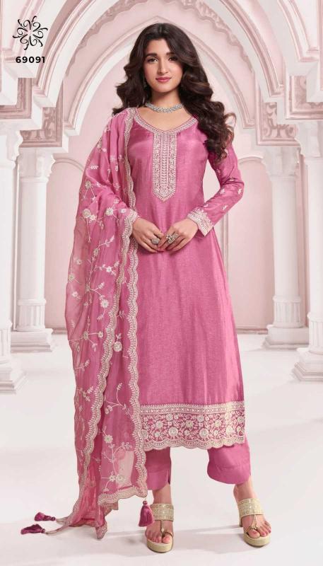 Shop Stylish And Affordable Salwar Suit Sets Online For Women In Ethnicrang