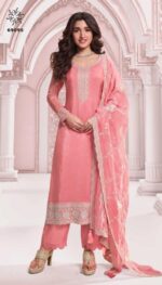 Shop Stylish And Affordable Salwar Suit Sets Online For Women In Ethnicrang