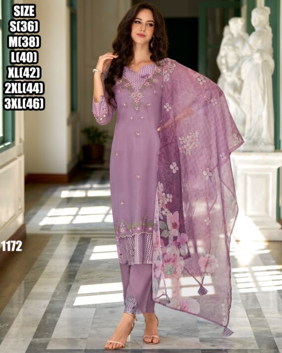 Our Latest Collection Of Kurti Sets For Women In Vibrant Colours And Stylish Designs