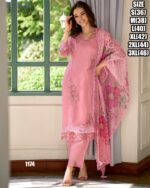 Our Latest Collection Of Kurti Sets For Women In Vibrant Colours And Stylish Designs