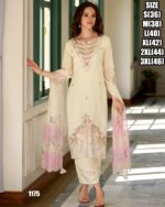 Our Latest Collection Of Kurti Sets For Women In Vibrant Colours And Stylish Designs