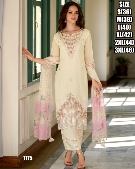 Our Latest Collection Of Kurti Sets For Women In Vibrant Colours And Stylish Designs