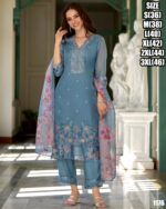 Our Latest Collection Of Kurti Sets For Women In Vibrant Colours And Stylish Designs