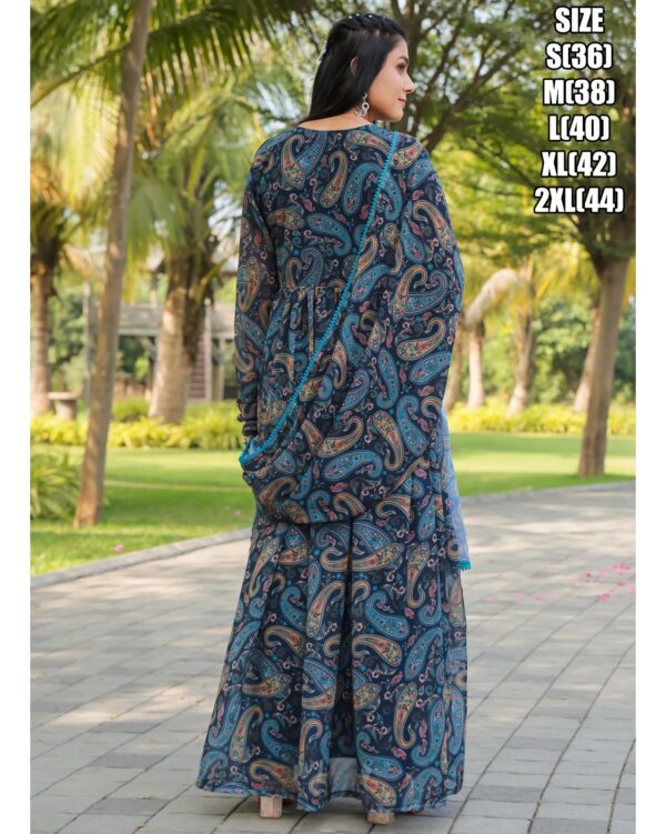 Our Range Of Gowns With Glamorous Look That Well With Festive And Wedding Celebrations