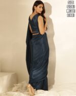 New Saree Collection Our Ready To Wear Sarees (Ready Pleated) Are a Perfect For The Modern Woman