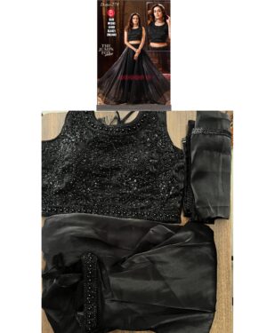 WhatsApp Image 2024-08-08 at 11.39.12 AM