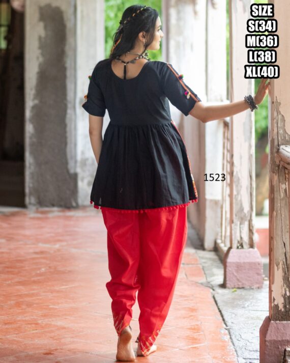 Get Ready To Celebrate This Navratri With Our Traditional Attire Kedia's Attractive Colors And Designs To Match The Festival