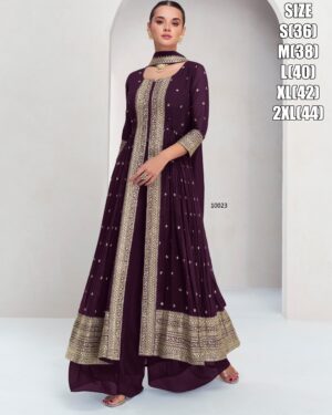 WhatsApp Image 2024-08-08 at 11.40.19 AM (1)