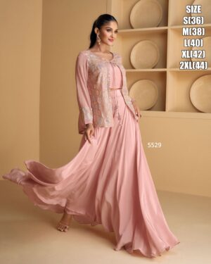 WhatsApp Image 2024-08-08 at 12.31.54 PM