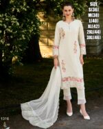 Our New Addition For Highly Fashionable Viscose Silk Kurti Sets Of The Best Quality And The Latest Trends In Women's Fashion