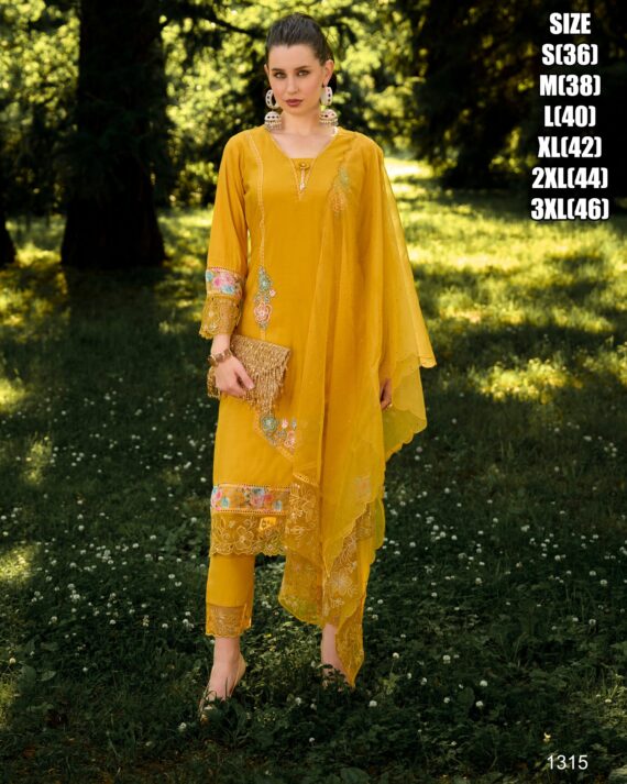 Our New Addition For Highly Fashionable Viscose Silk Kurti Sets Of The Best Quality And The Latest Trends In Women's Fashion