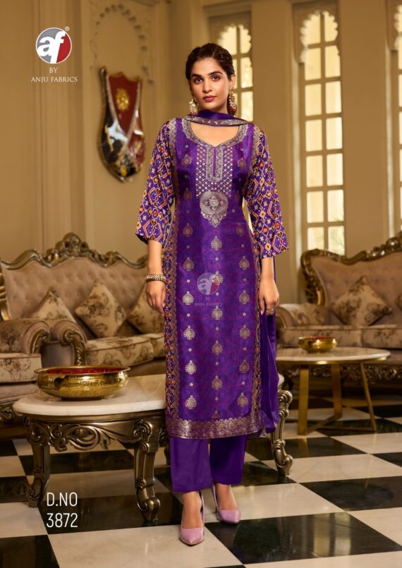 Shop Our Collection Of Stunning Position Print Kurti With Pent Sets That Is Perfect For Every Occasion