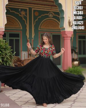 WhatsApp Image 2024-08-12 at 2.00.38 PM