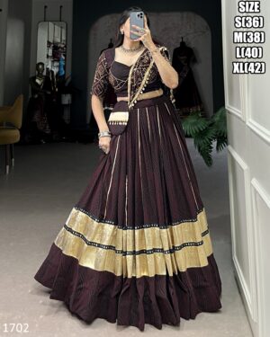 WhatsApp Image 2024-08-13 at 10.11.28 AM (1)