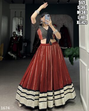 WhatsApp Image 2024-08-13 at 10.49.09 AM