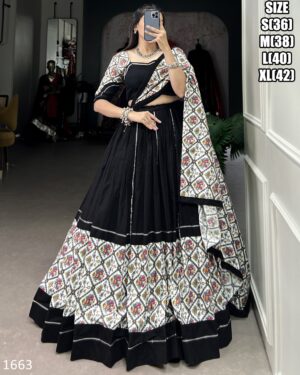 WhatsApp Image 2024-08-13 at 11.14.08 AM